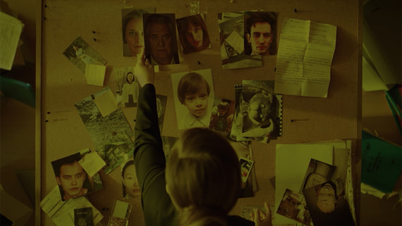 ‘The Kidnapping’: A Psychological Thriller That Questions Everything We Think We Know