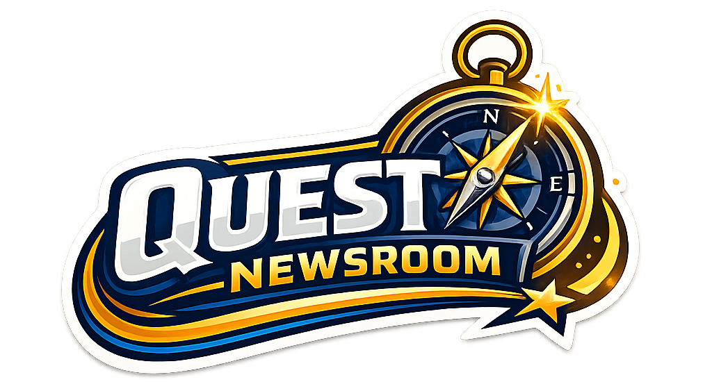 questnewsroom